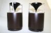 HS-25-30 Culinschwarz-braun Sandoz-7
